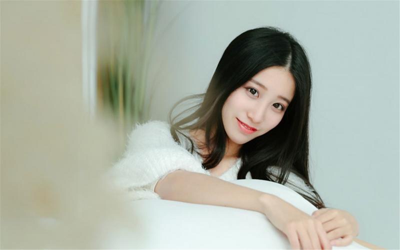 亚洲欧美日韩图片在线-国产精品VA无码免费-国语精品播放一区二区三区-欧美不卡视频三区|关键词4}-人妻丝袜制服中文字幕-人人妻人人狠人人爽-亚洲成a人片在线观看中文|第三届链博会绿色食品链展区：科技赋能勾勒绿色供应链新图景